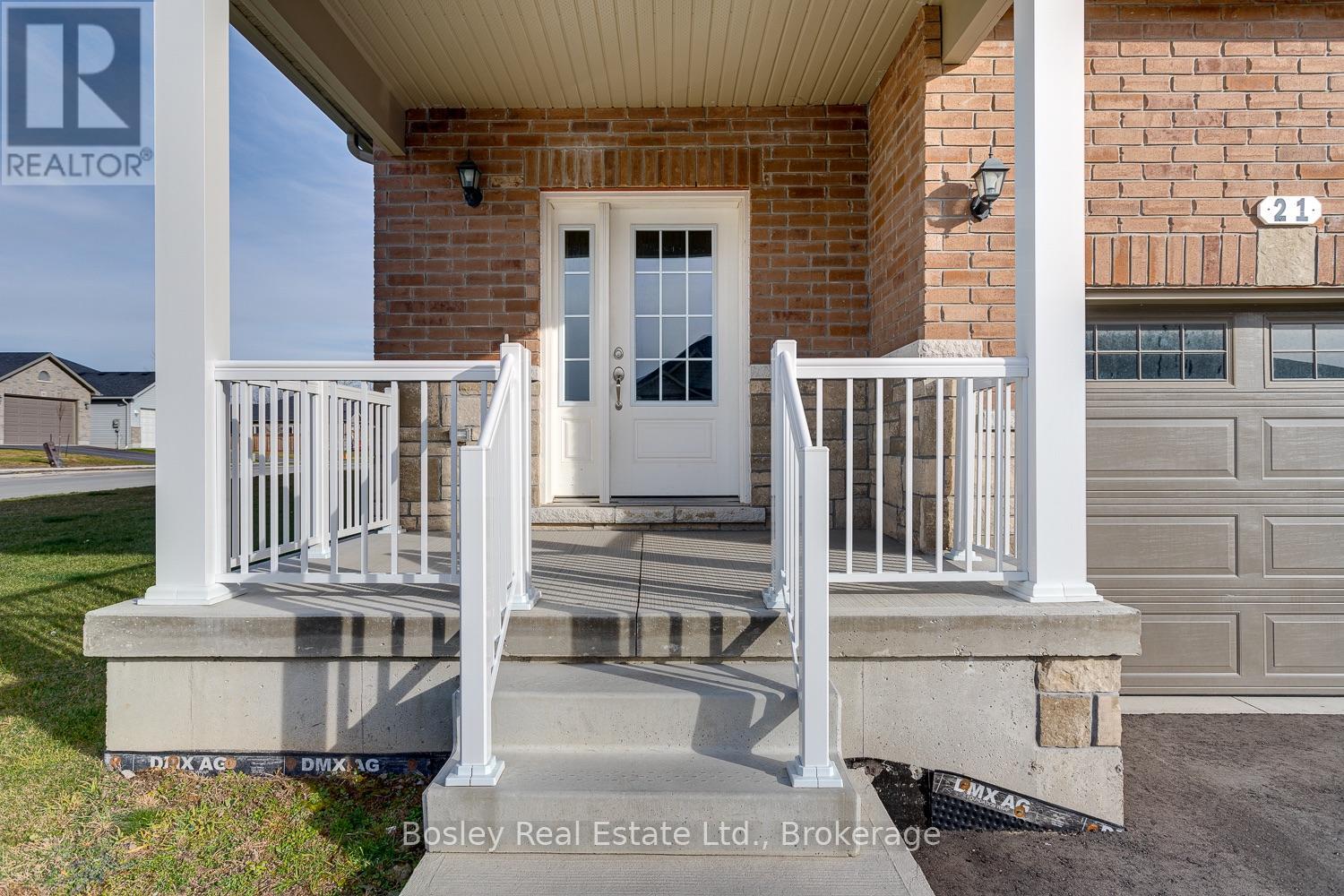 11 Tolman Street Property Photo 3