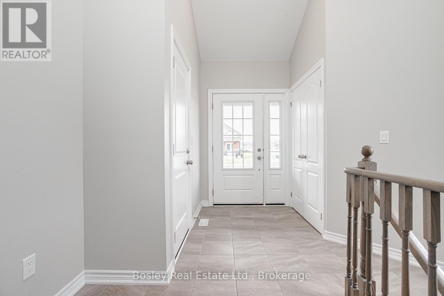 11 Tolman Street Property Photo 5