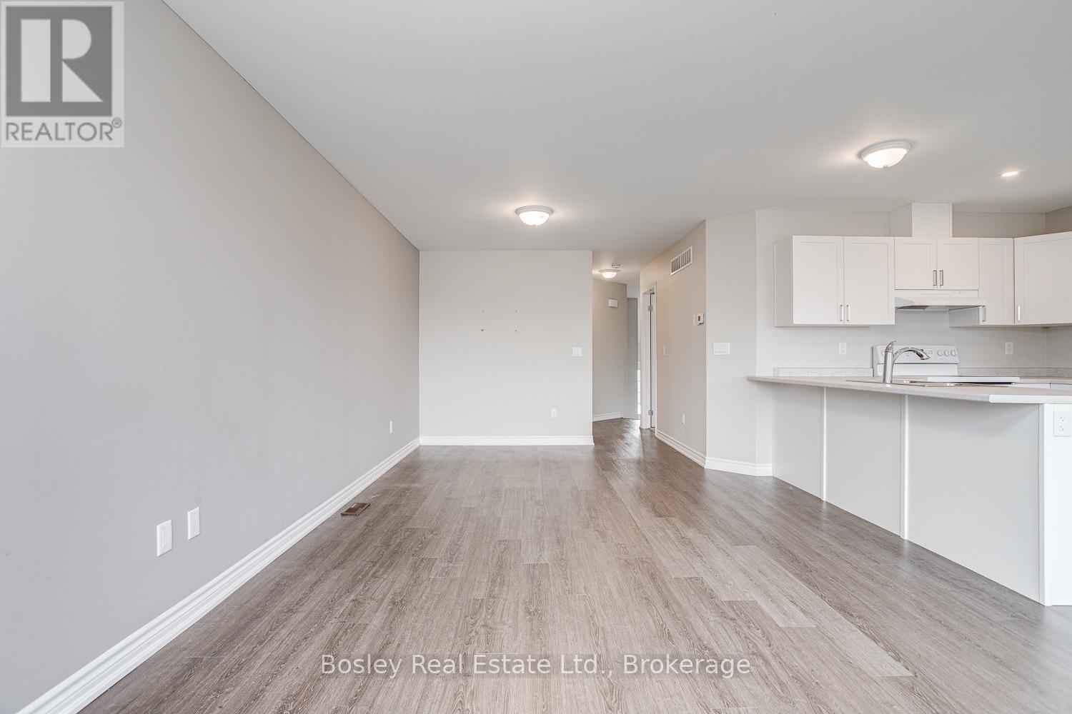 11 Tolman Street Property Photo 13