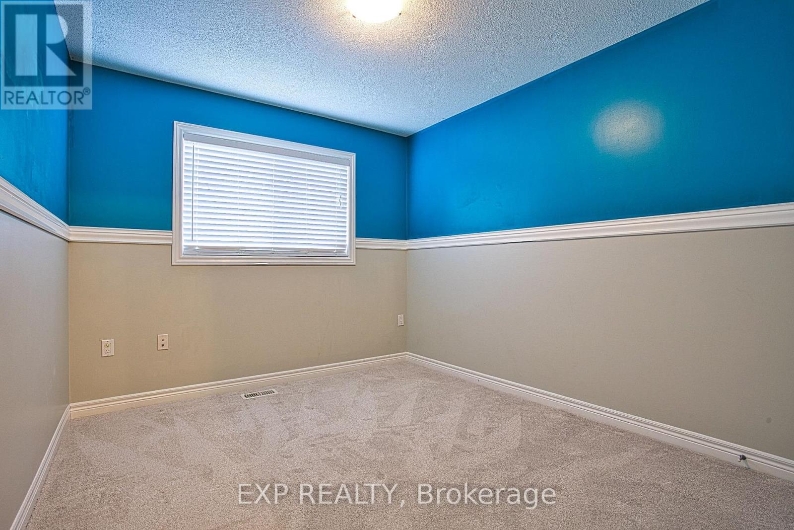Main - 52 Dartmouth Gate Property Photo 20