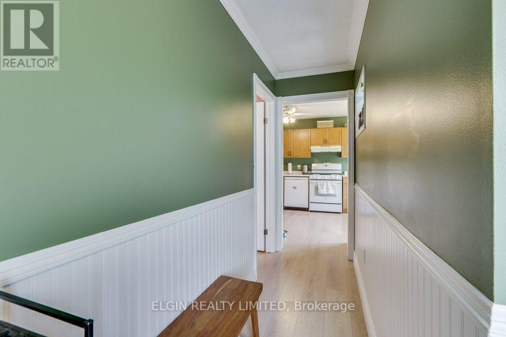 27 Carrie Crescent Property Photo 6