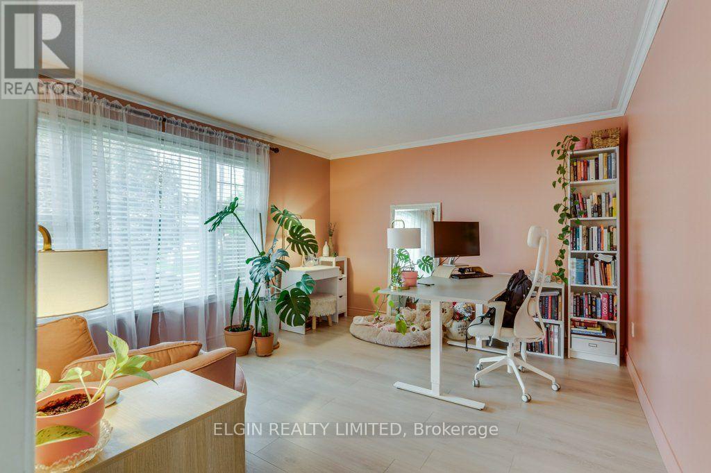 27 Carrie Crescent Property Photo 7