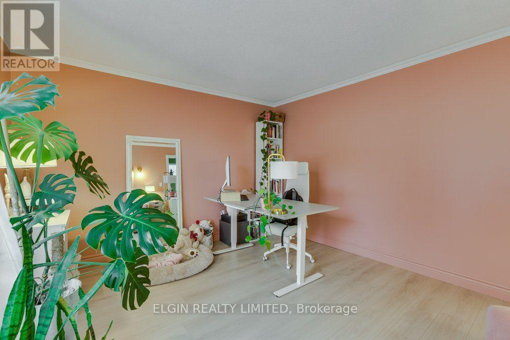 27 Carrie Crescent Property Photo 8