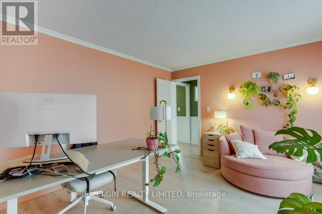 27 Carrie Crescent Property Photo 9