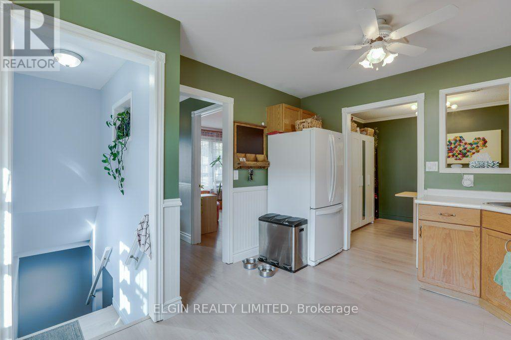 27 Carrie Crescent Property Photo 12