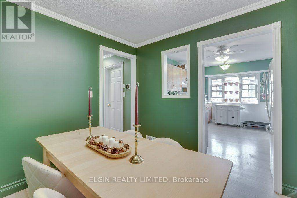 27 Carrie Crescent Property Photo 14