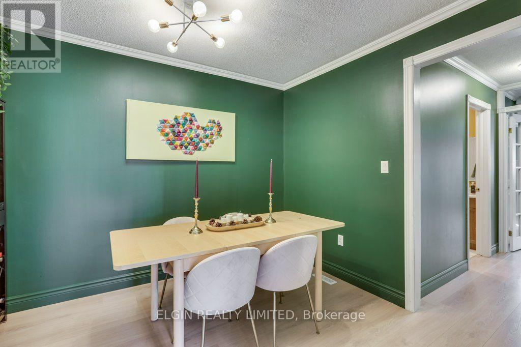 27 Carrie Crescent Property Photo 15