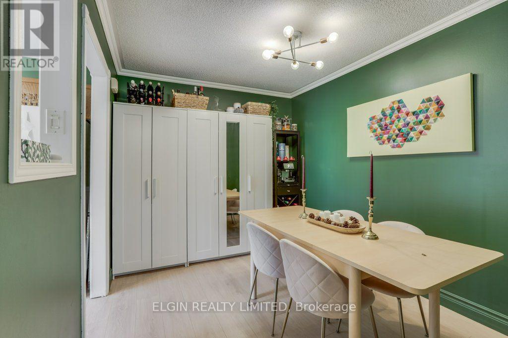 27 Carrie Crescent Property Photo 16