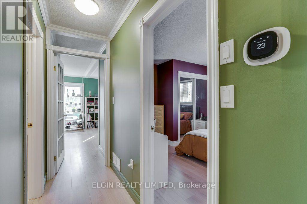 27 Carrie Crescent Property Photo 17