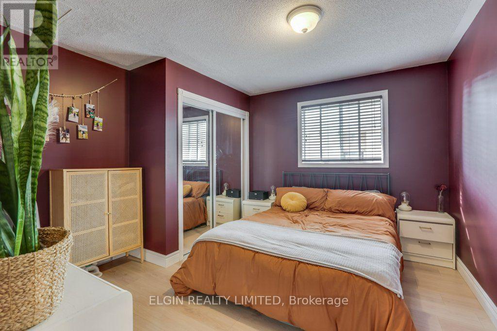 27 Carrie Crescent Property Photo 18