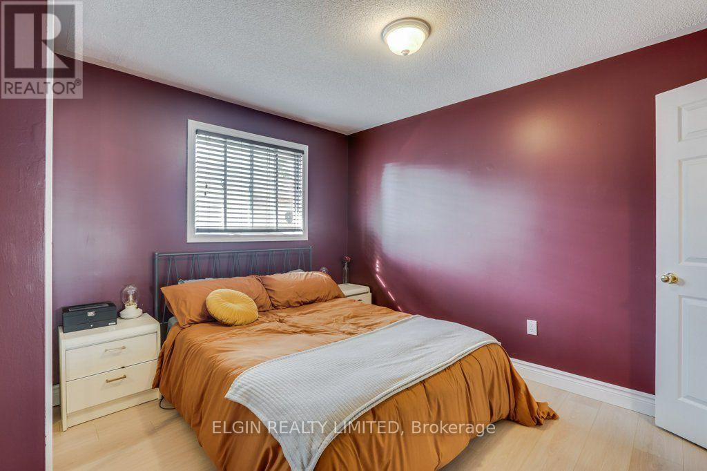 27 Carrie Crescent Property Photo 19