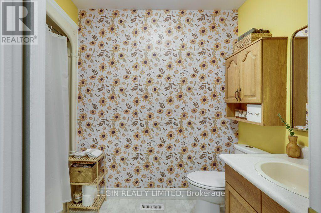 27 Carrie Crescent Property Photo 21