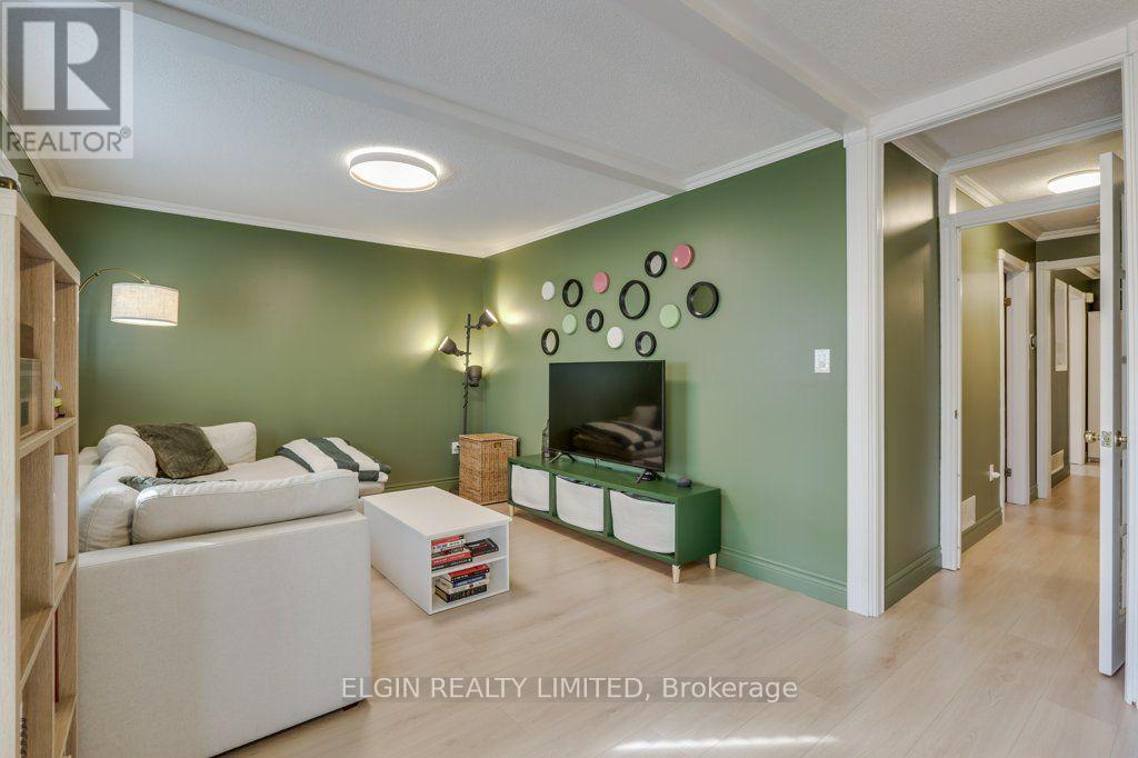 27 Carrie Crescent Property Photo 22