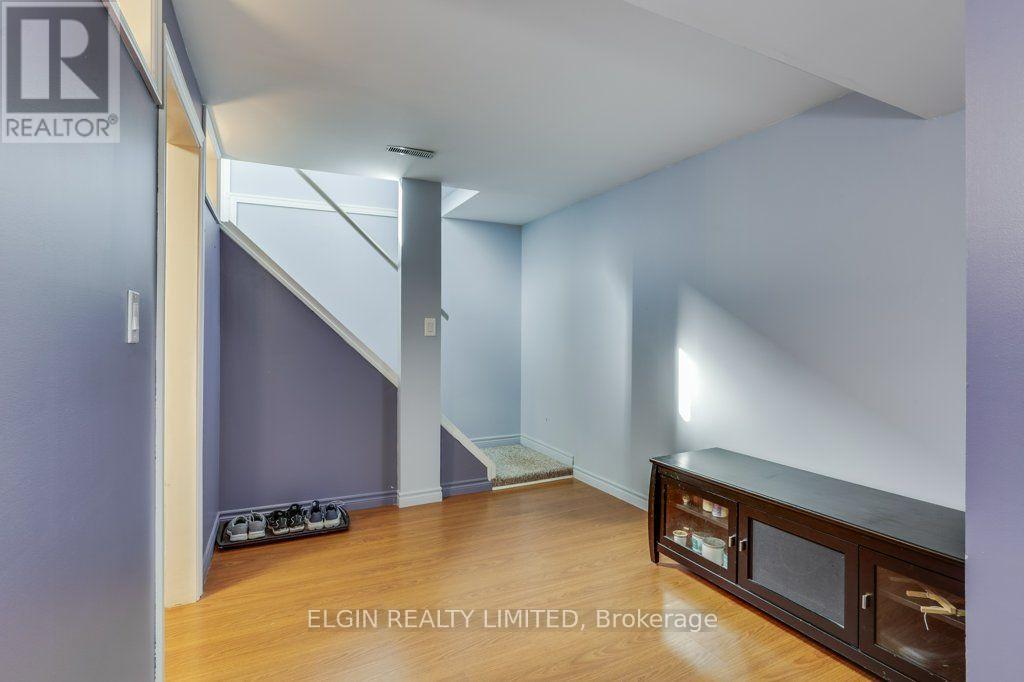 27 Carrie Crescent Property Photo 25