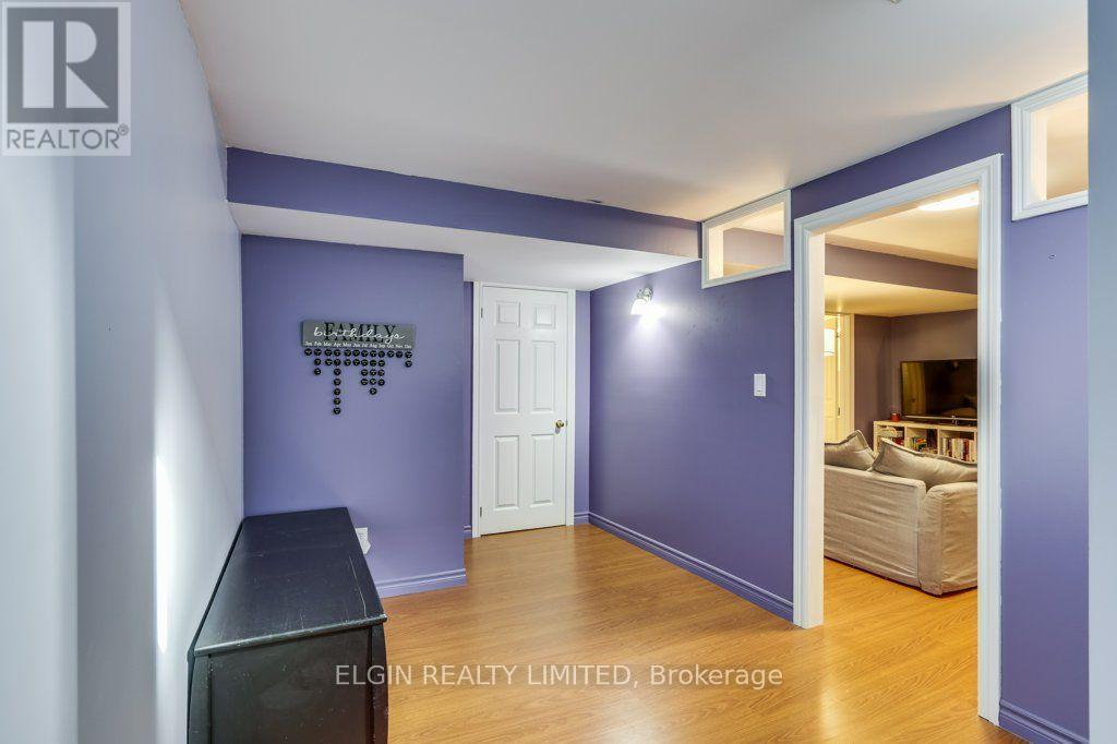 27 Carrie Crescent Property Photo 26