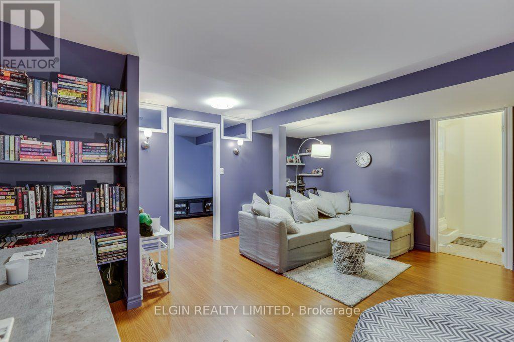 27 Carrie Crescent Property Photo 27