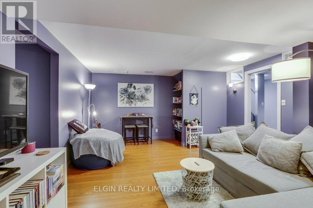 27 Carrie Crescent Property Photo 28