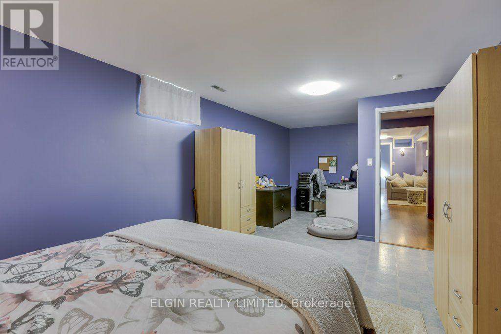 27 Carrie Crescent Property Photo 30