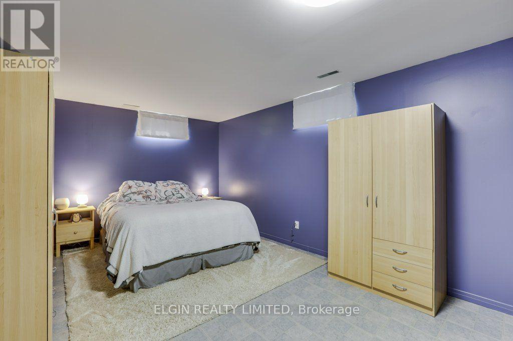 27 Carrie Crescent Property Photo 31