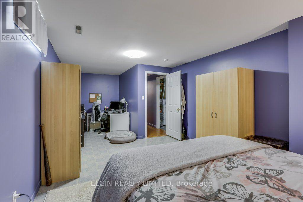 27 Carrie Crescent Property Photo 32