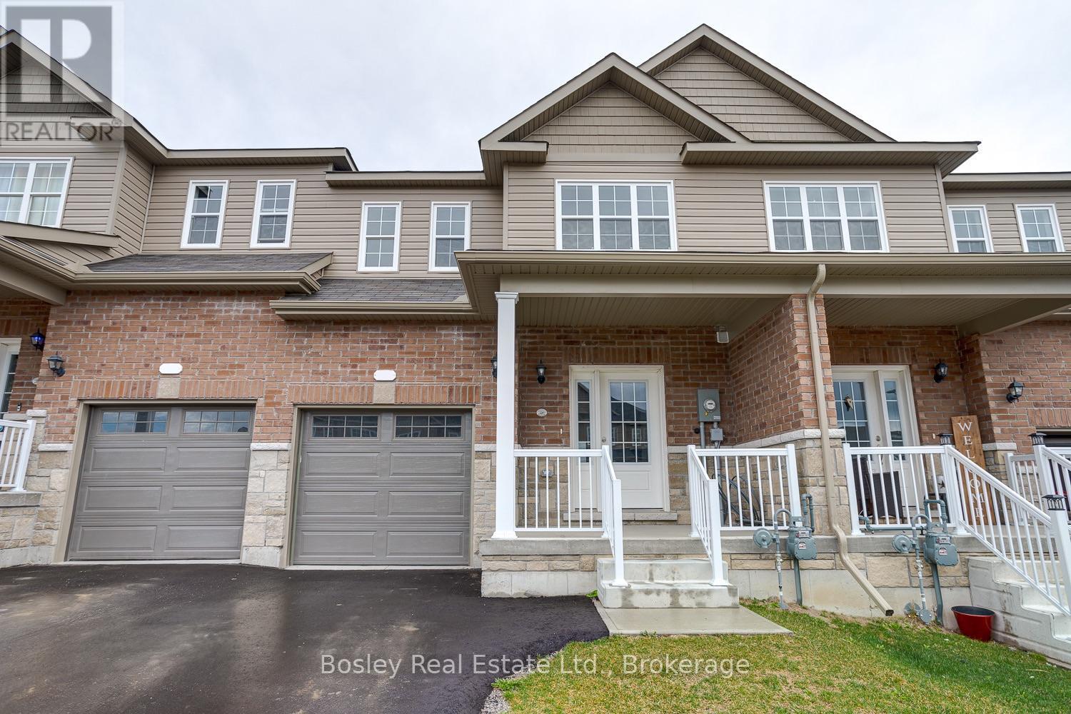 13 TOLMAN STREET Property Photo 1