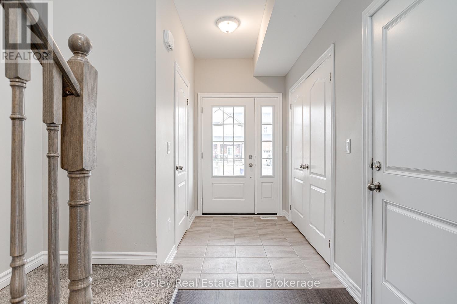 13 Tolman Street Property Photo 3