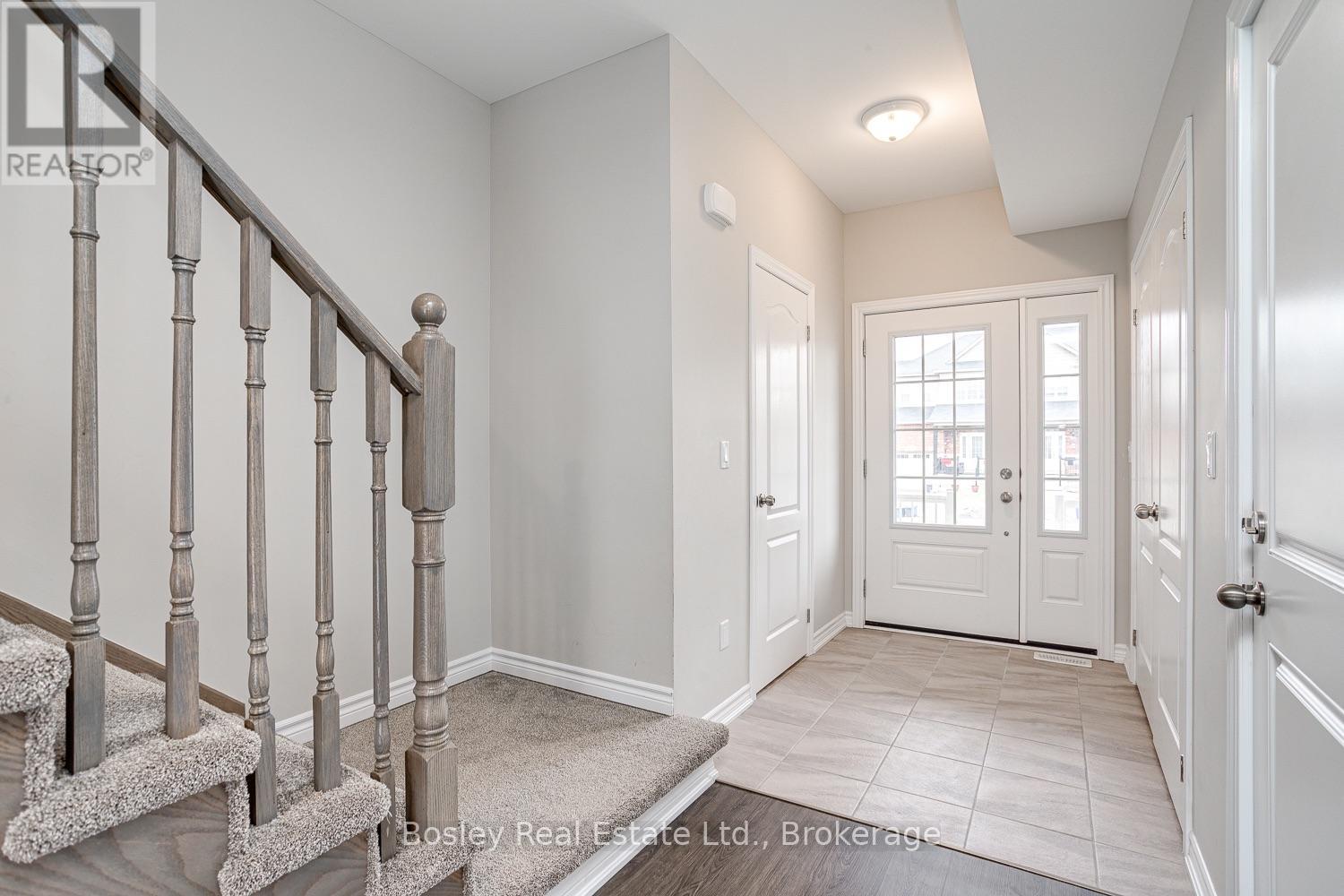 13 Tolman Street Property Photo 4