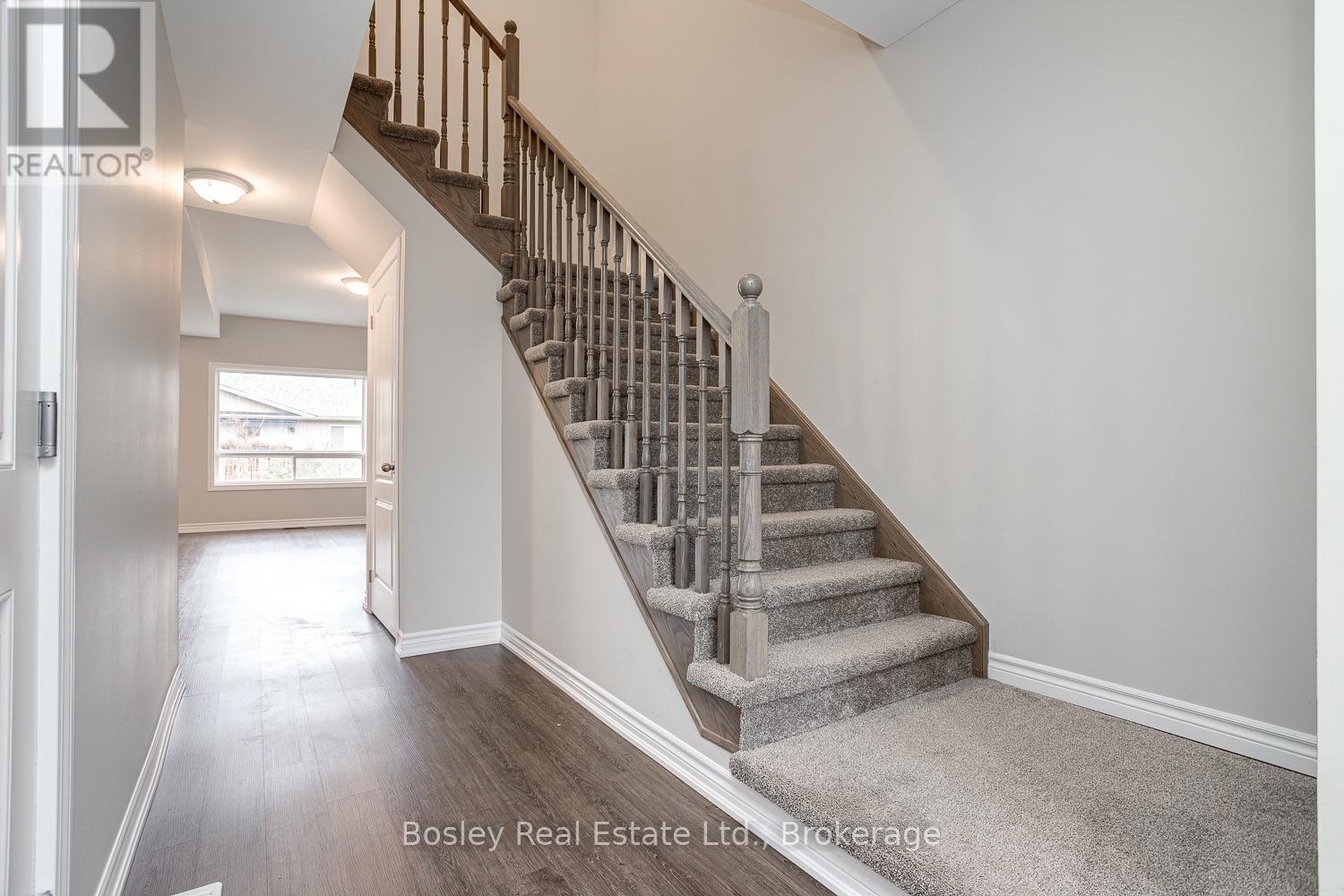 13 Tolman Street Property Photo 6