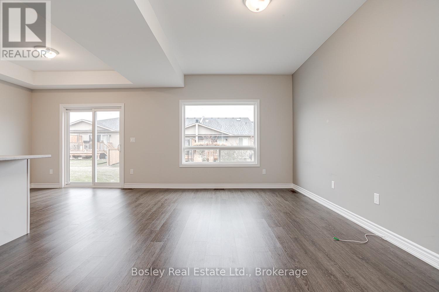 13 Tolman Street Property Photo 9
