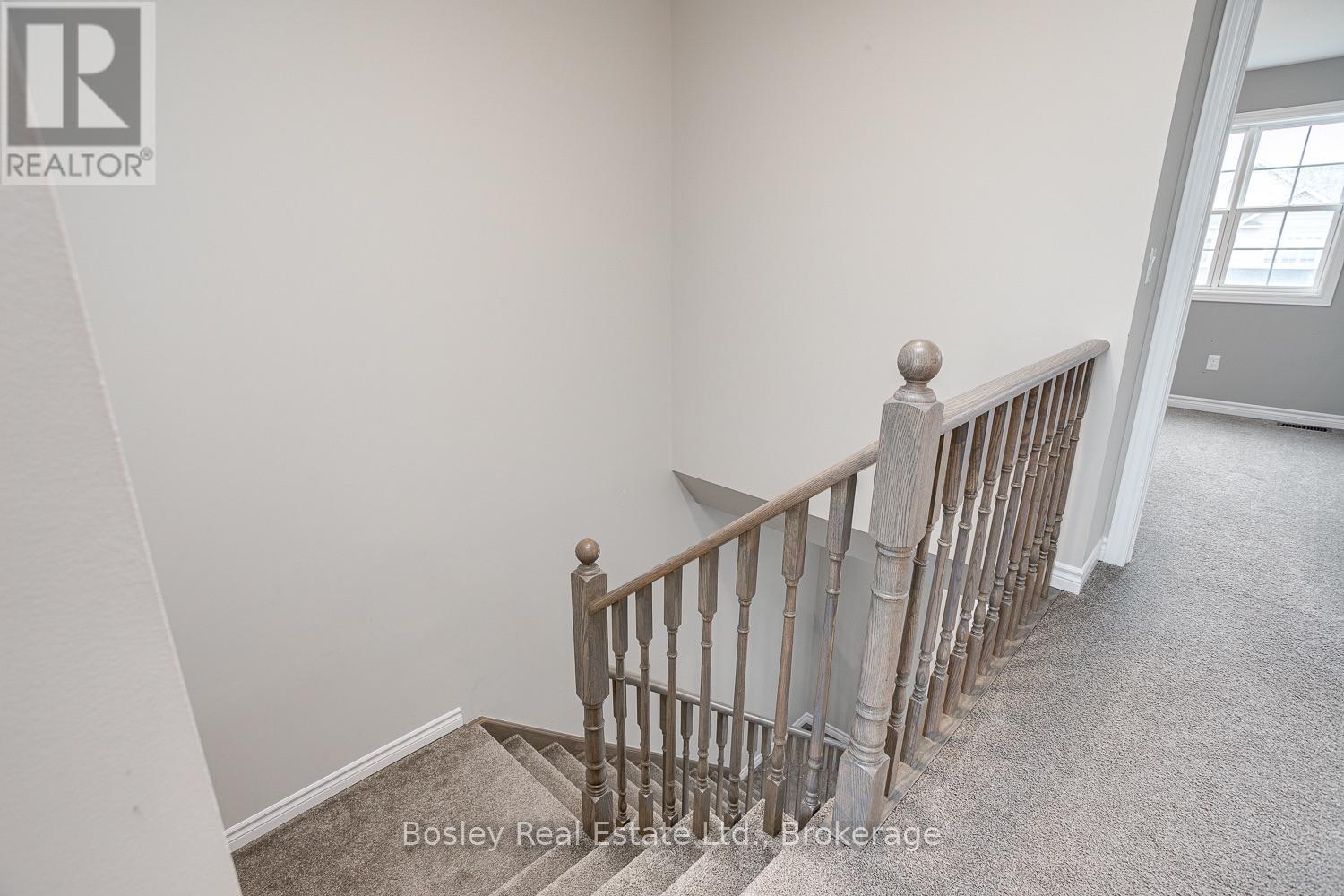 13 Tolman Street Property Photo 17