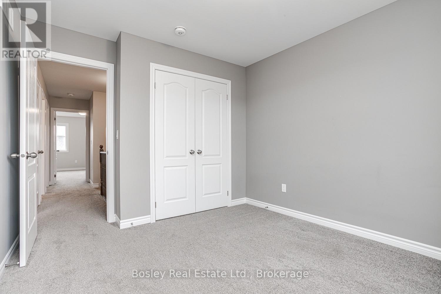 13 Tolman Street Property Photo 19