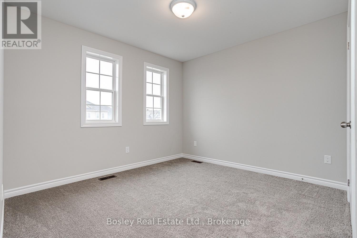 13 Tolman Street Property Photo 20