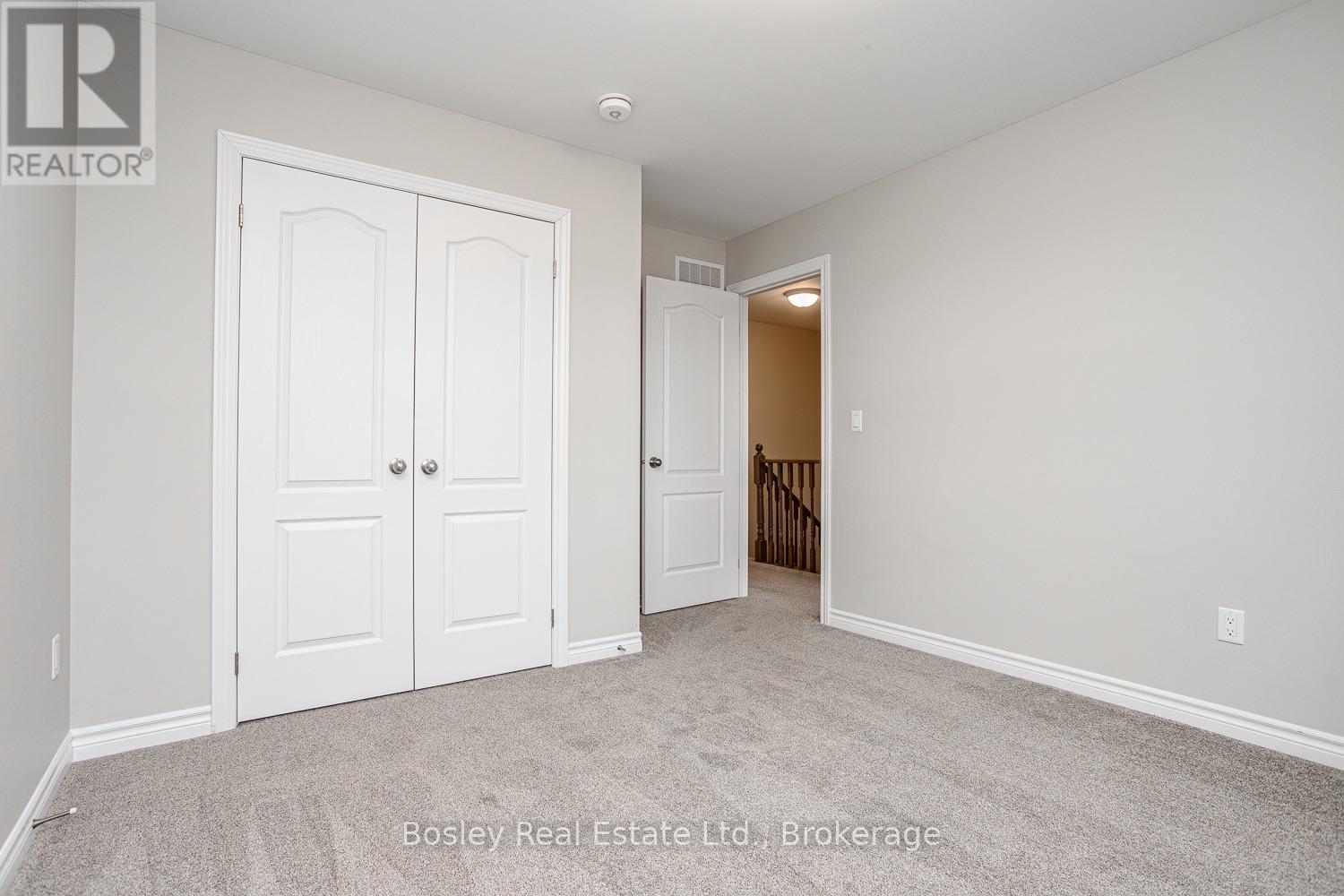 13 Tolman Street Property Photo 21