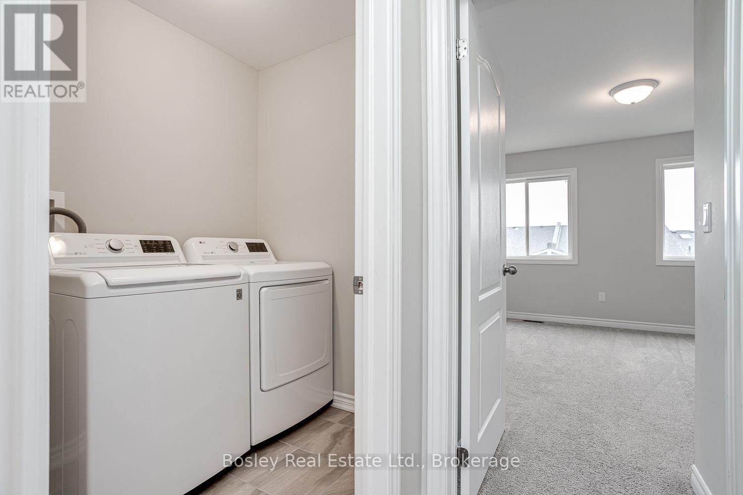 13 Tolman Street Property Photo 25