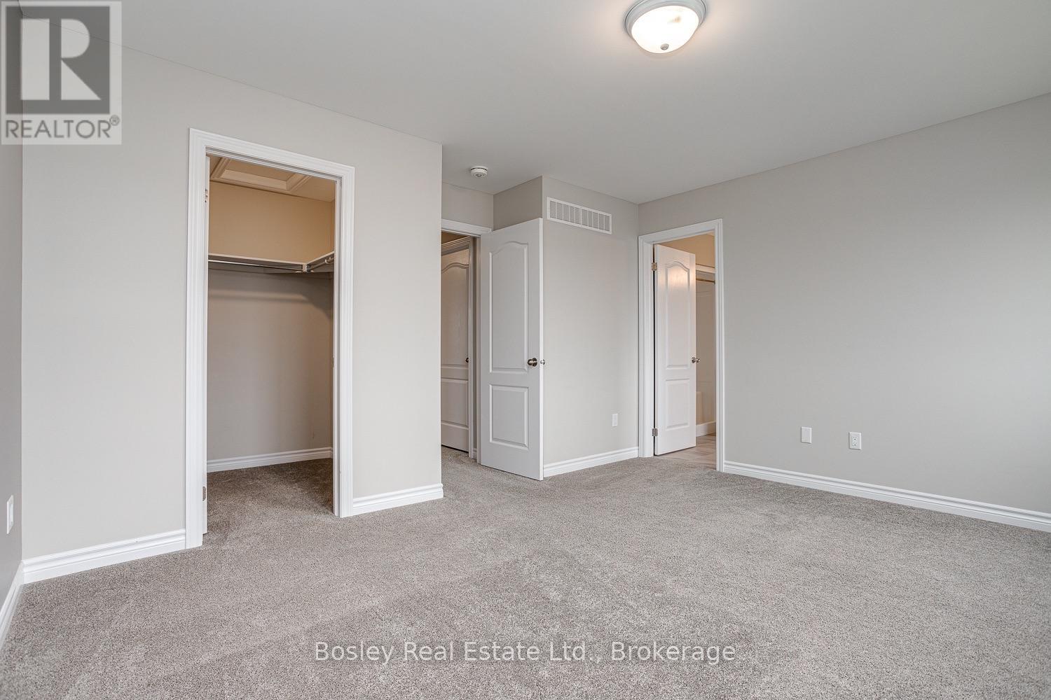 13 Tolman Street Property Photo 27