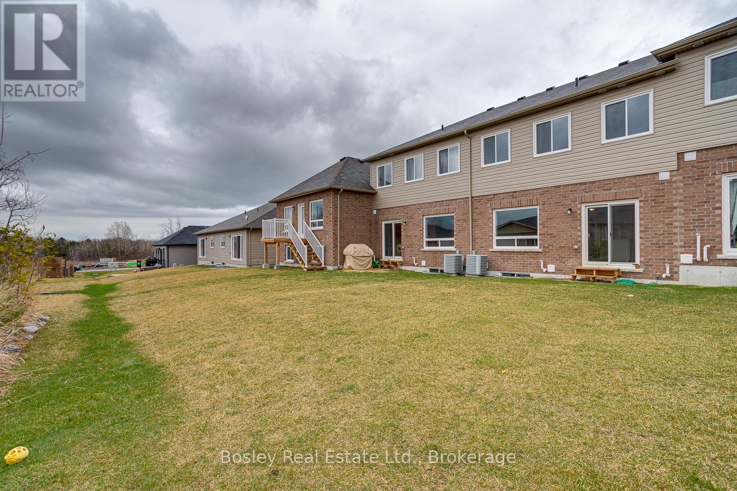 13 Tolman Street Property Photo 34