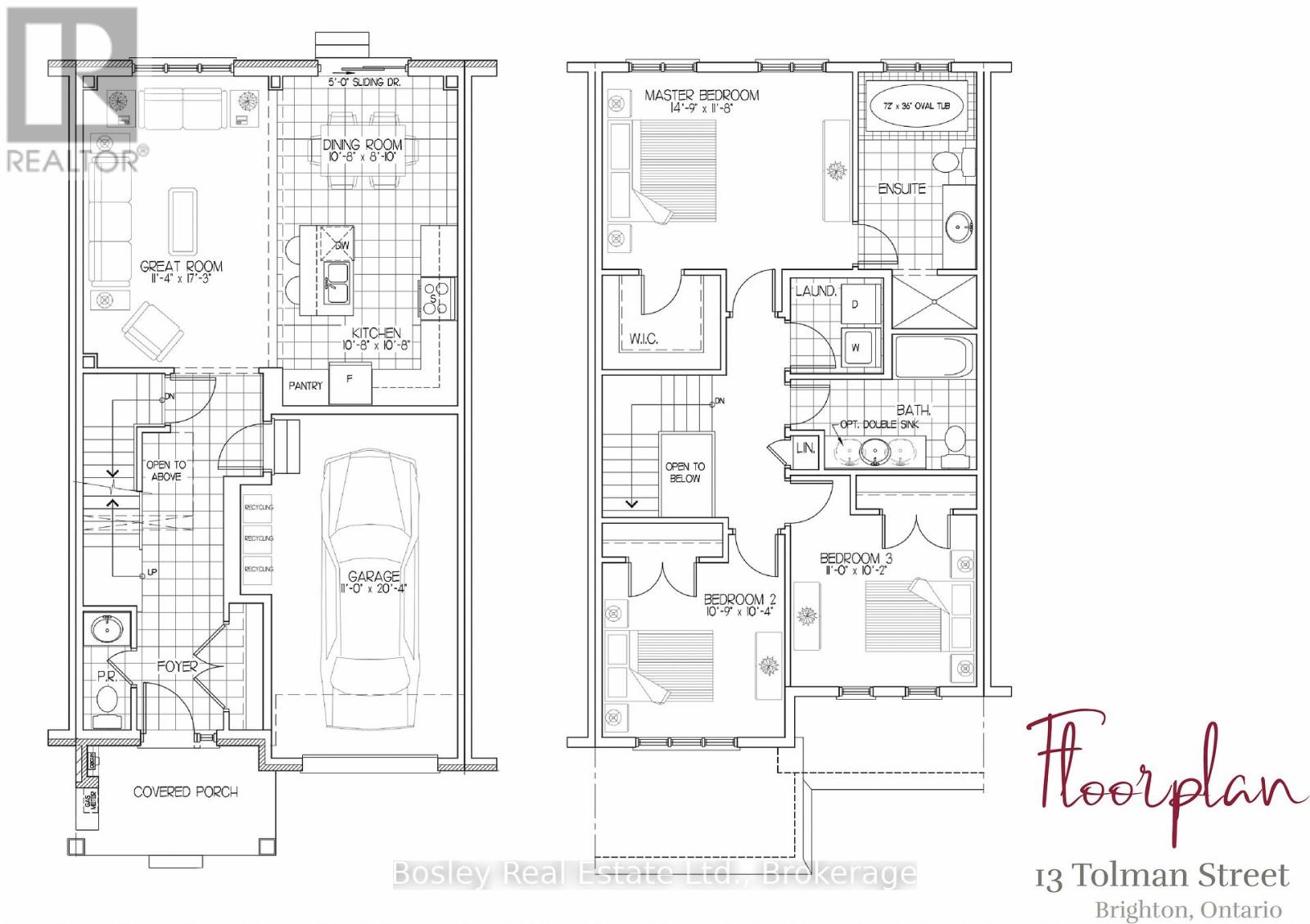 13 Tolman Street Property Photo 35