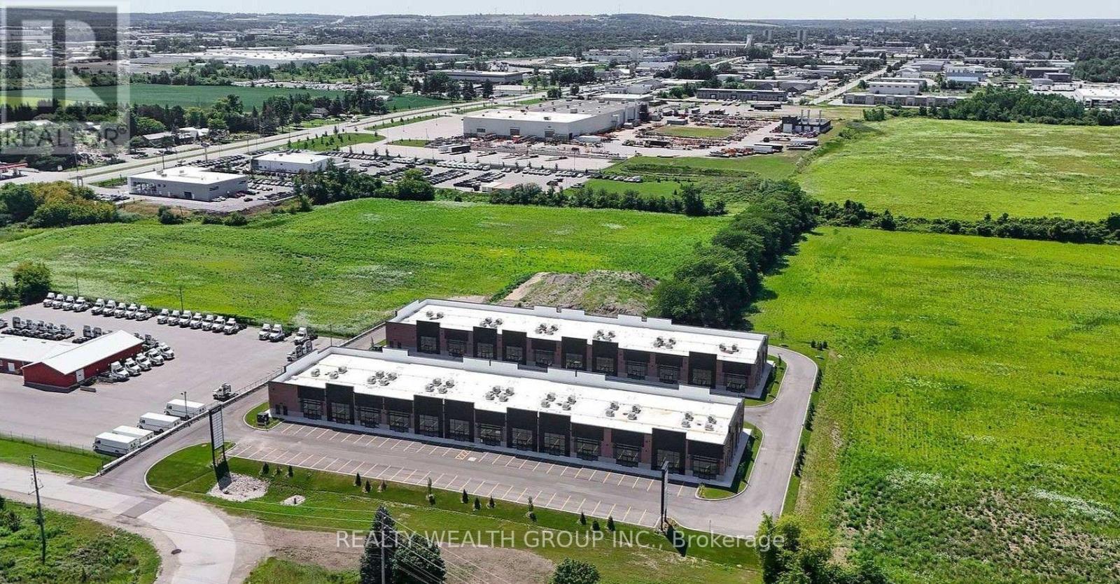 15 - 85 Bonds Corner Road Property Photo 3