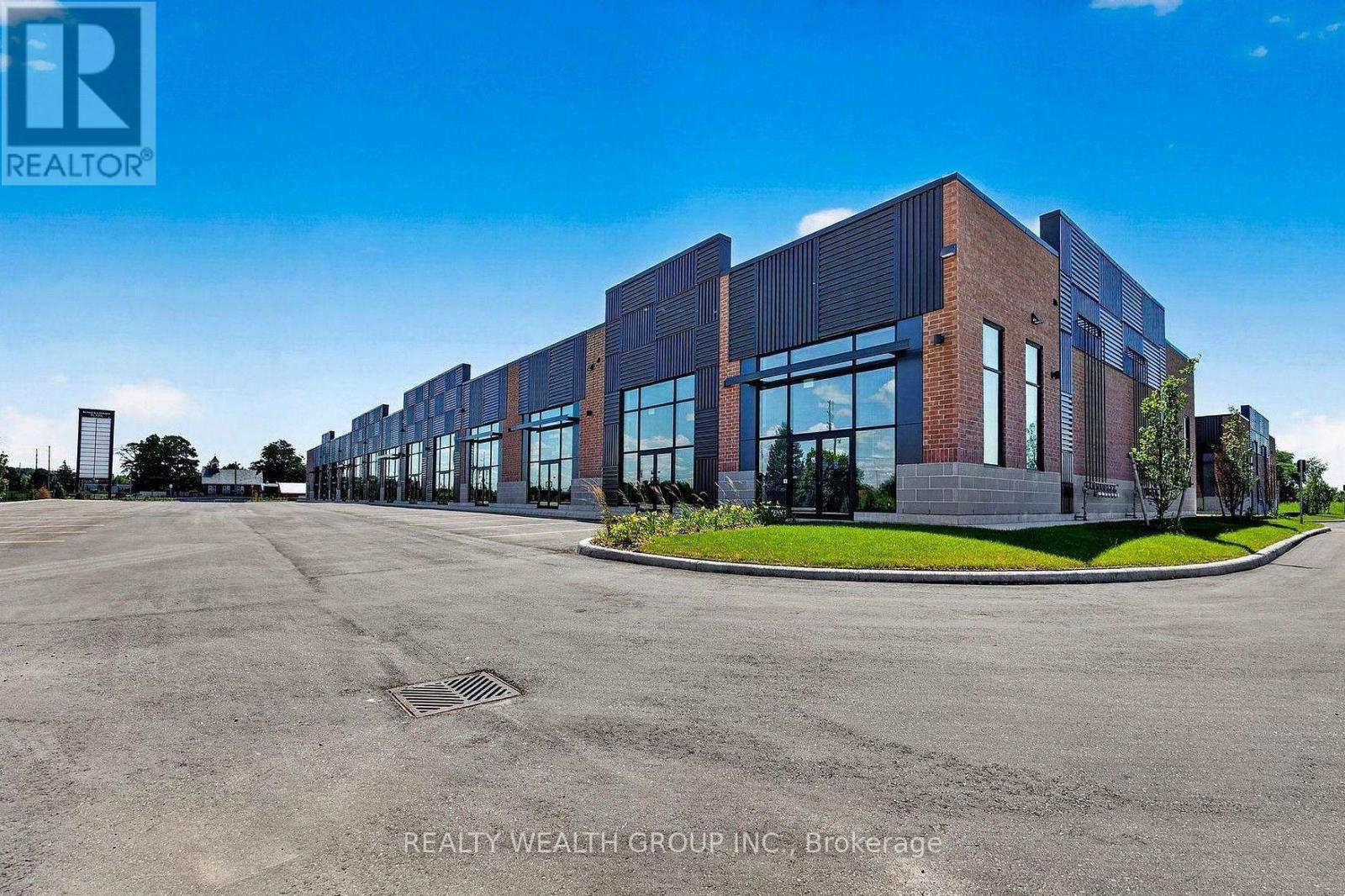 15 - 85 Bonds Corner Road Property Photo 4