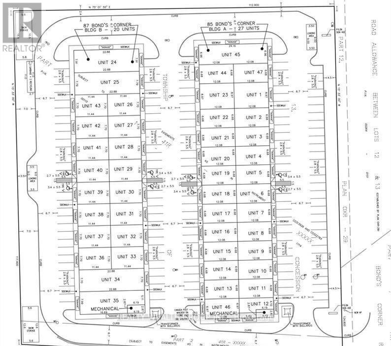 15 - 85 Bonds Corner Road Property Photo 8