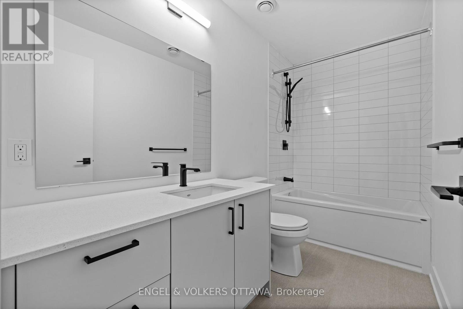 D - 1258 Marenger Street Property Photo 19