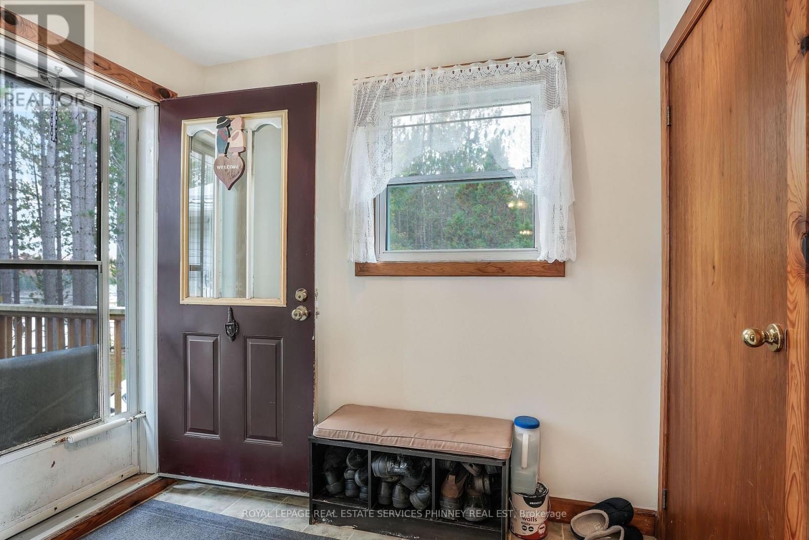 5073 Weslemkoon Lake Road Property Photo 7