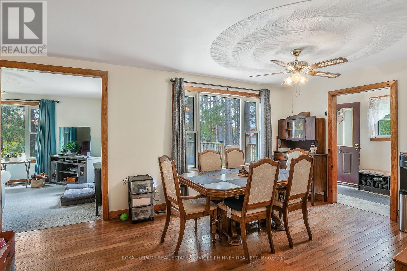 5073 Weslemkoon Lake Road Property Photo 9