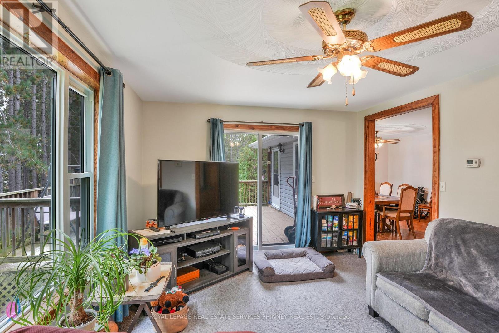 5073 Weslemkoon Lake Road Property Photo 13