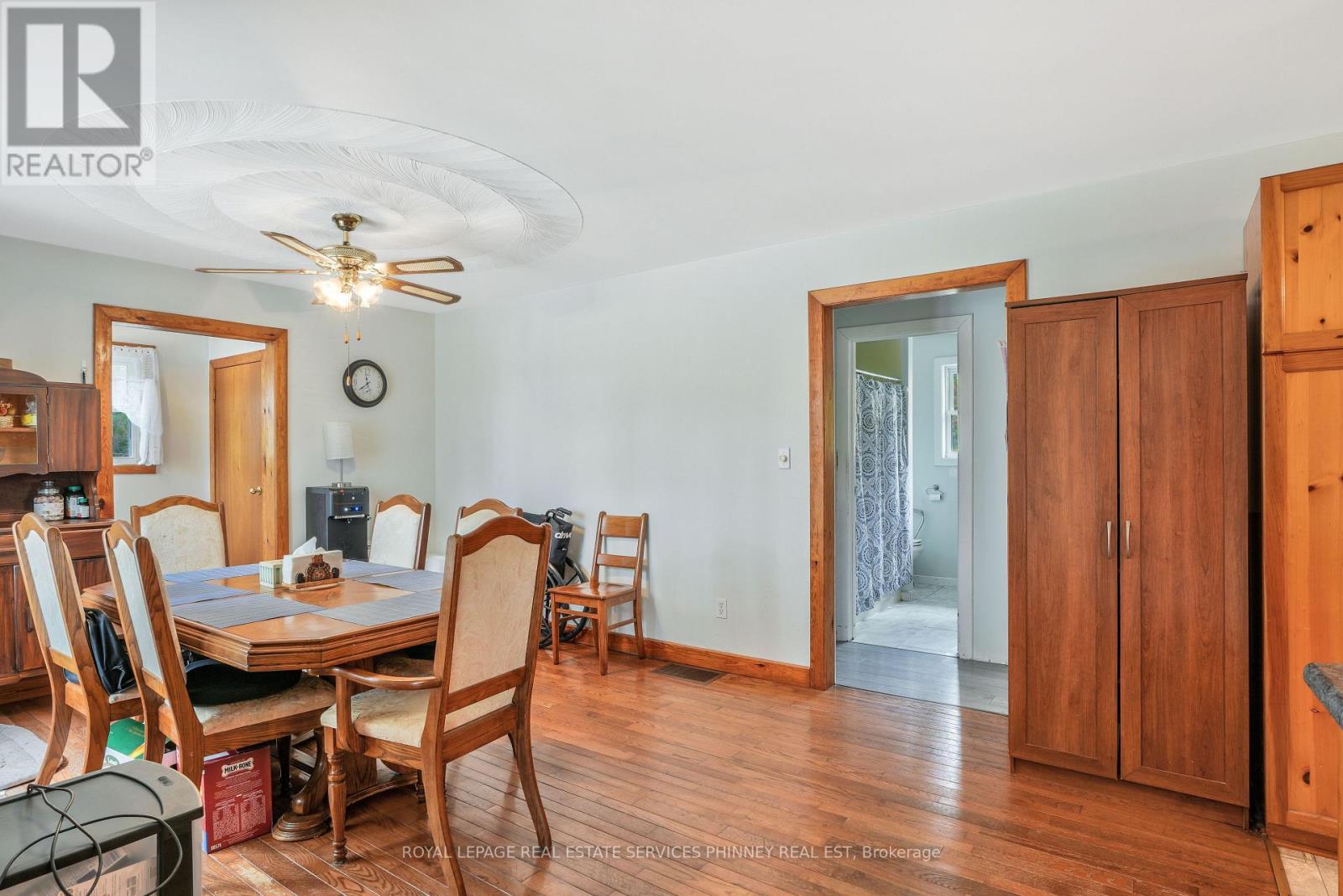 5073 Weslemkoon Lake Road Property Photo 14
