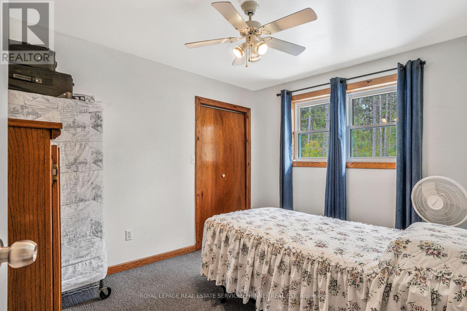 5073 Weslemkoon Lake Road Property Photo 15