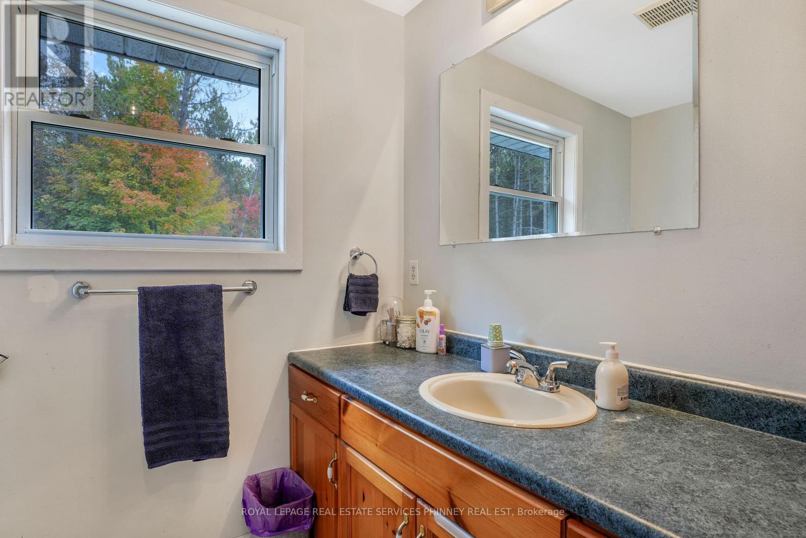 5073 Weslemkoon Lake Road Property Photo 17