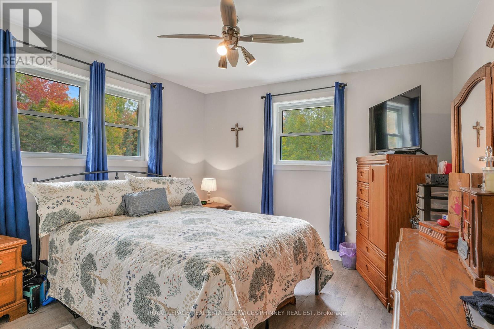 5073 Weslemkoon Lake Road Property Photo 18