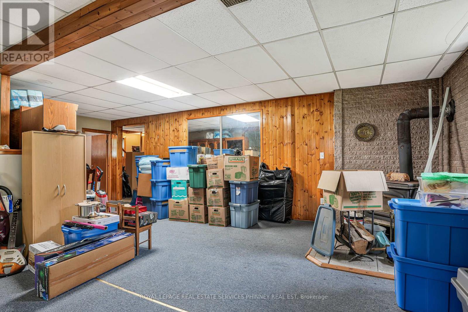 5073 Weslemkoon Lake Road Property Photo 20