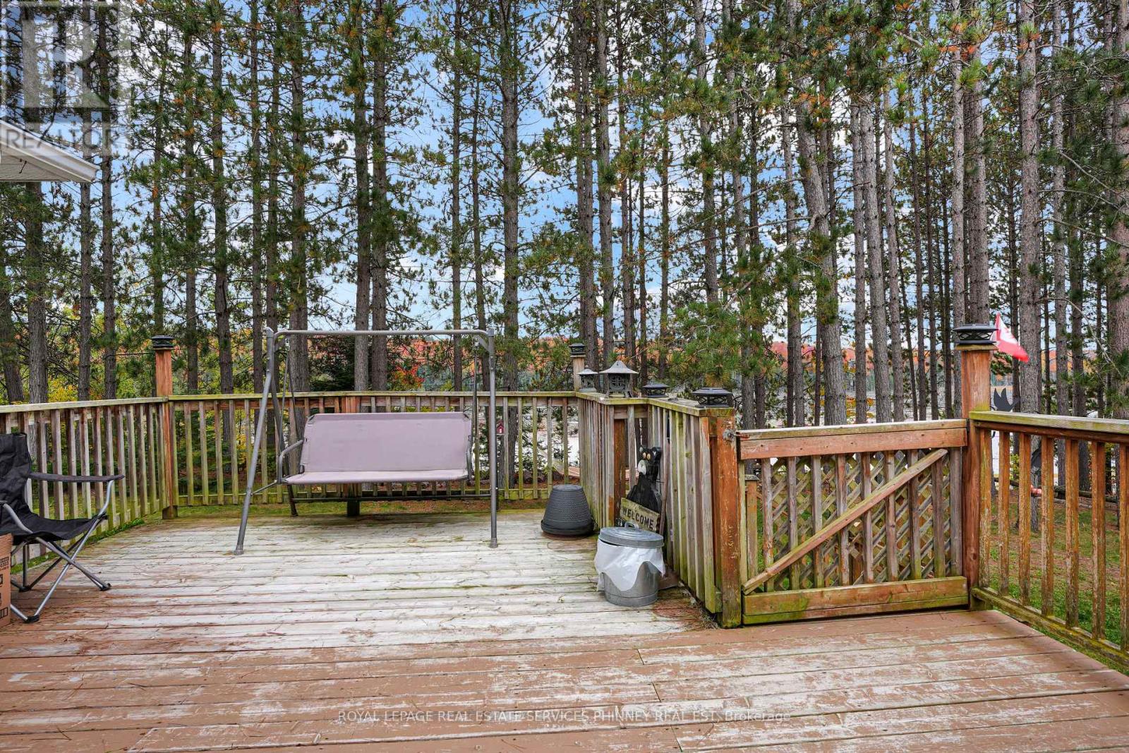 5073 Weslemkoon Lake Road Property Photo 22